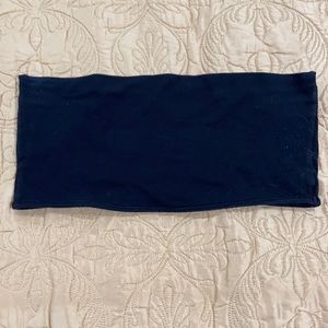 Brandy Melville Bandeau